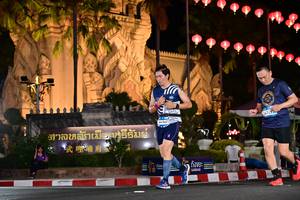 BIB: 
                            <button type="button" onclick="openModal(24306753)" class="btn btn-primary btn-sm float-right btn-popup" data-toggle="modal" data-target=".modal-high-quality">
                        <i class="fas fa-shopping-cart"></i> Add to Cart
                    </button>
                                            <button type="button" onclick="isThisMe(24306753, true)" class="btn btn-success btn-sm float-right btn-popup btn-isme hidden" data-toggle="tooltip" data-placement="bottom" title="นี่คือรูปของคุณใช่ไหม คลิกที่นี่เพื่อเอาเข้าอัลบั้ม">
                        <i class="fas fa-plus"></i> Add to album
                    </button>
                    <button type="button" onclick="isThisMe(24306753, false)" class="btn btn-warning btn-sm float-right btn-popup btn-isnotme hidden">
                        <i class="fas fa-ban"></i> Remove from album
                    </button>